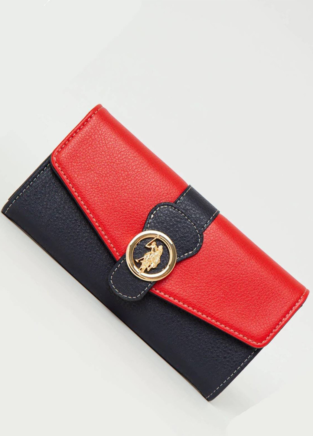 Гаманець U.S. Polo Assn. (330778534)