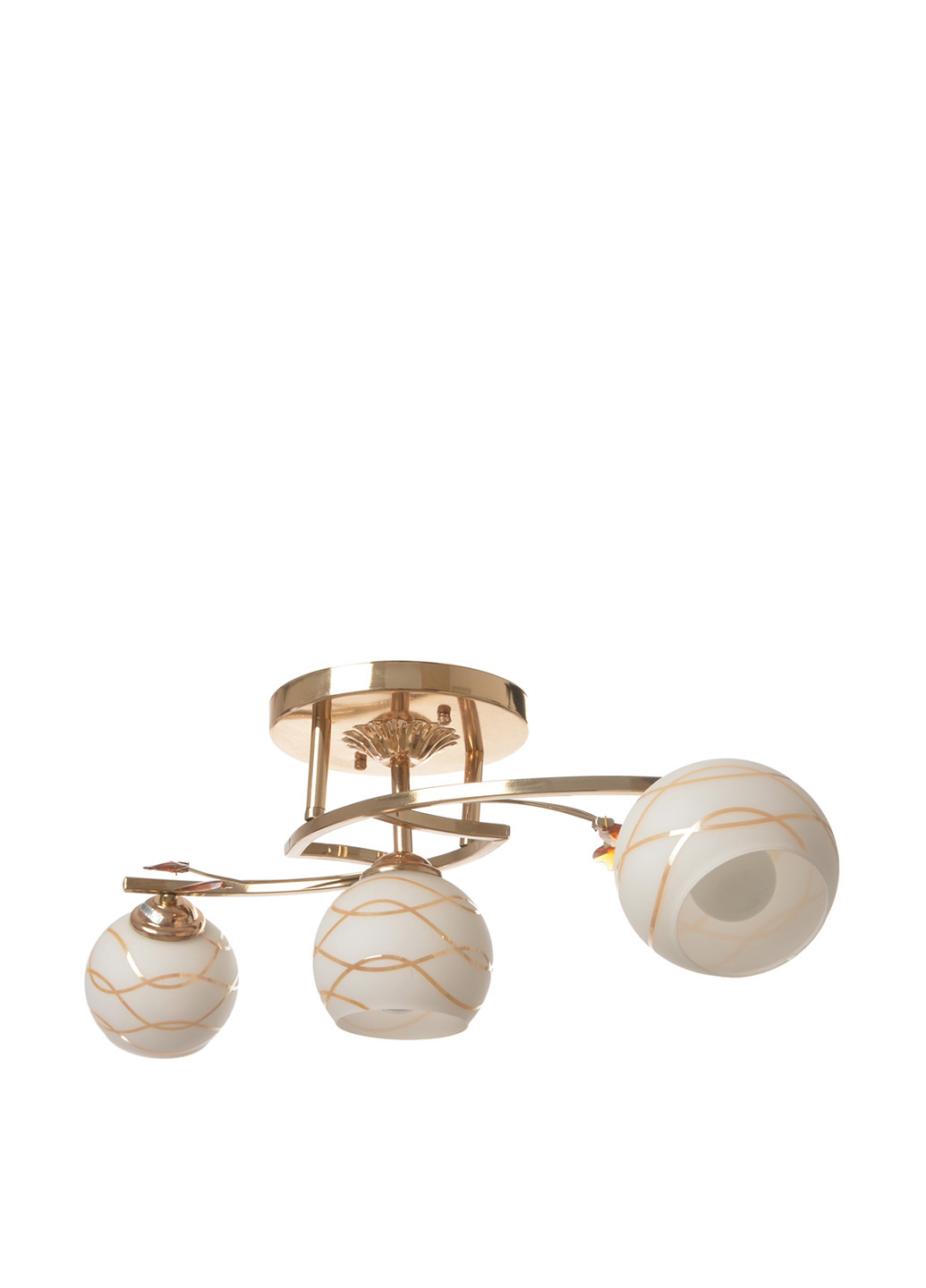 Люстра Brille (134970519)