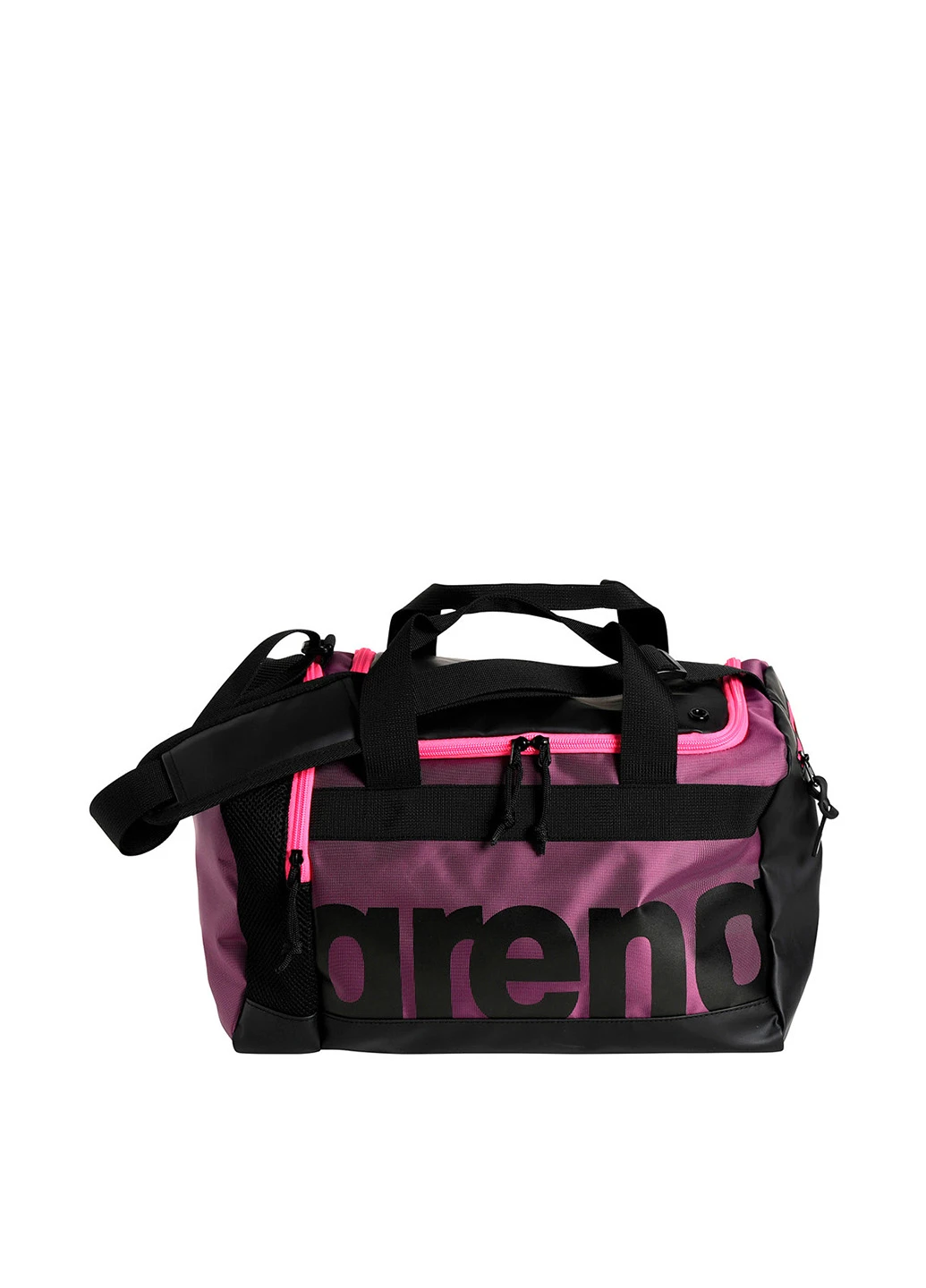 Сумка Arena SPIKY III DUFFLE 25 (263435589)