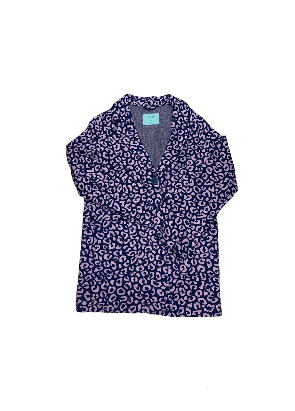 Жакет Old Navy (251427601)