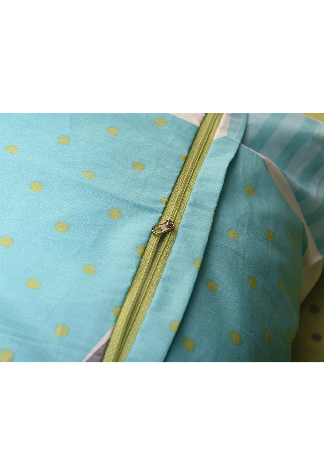 КПБ с компаньоном Полуторный ТМ TAG (252129925)