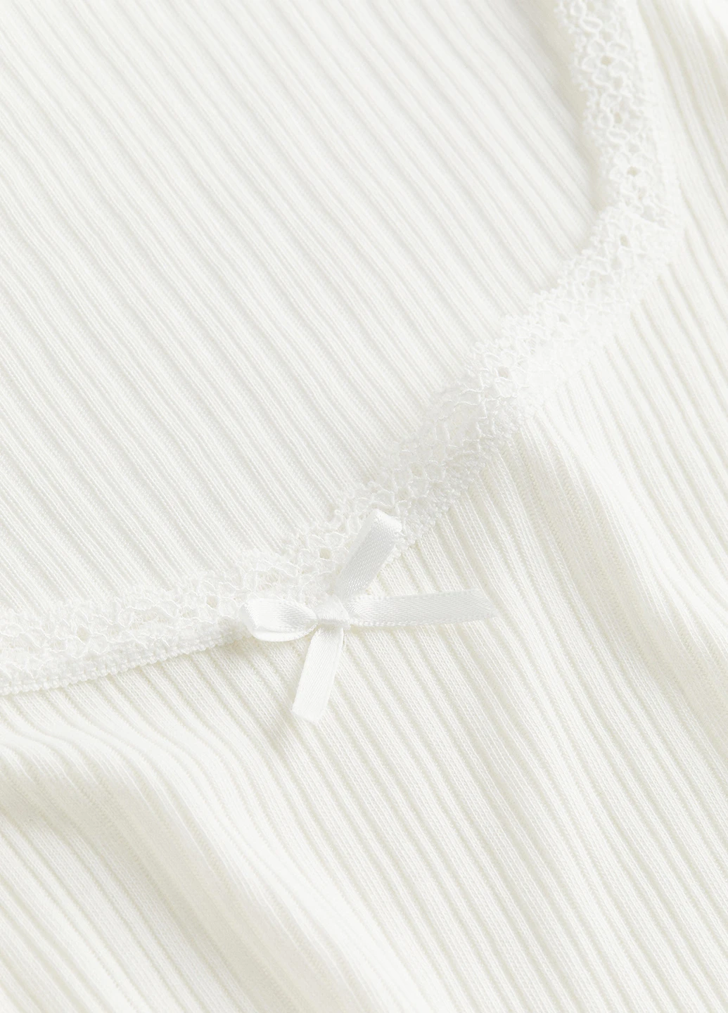 Лонгслів H&M (331768622)