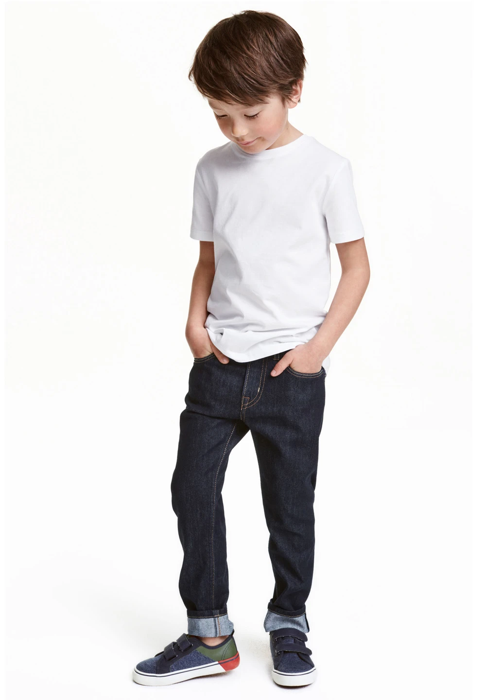 Джинси H&M (156805250)