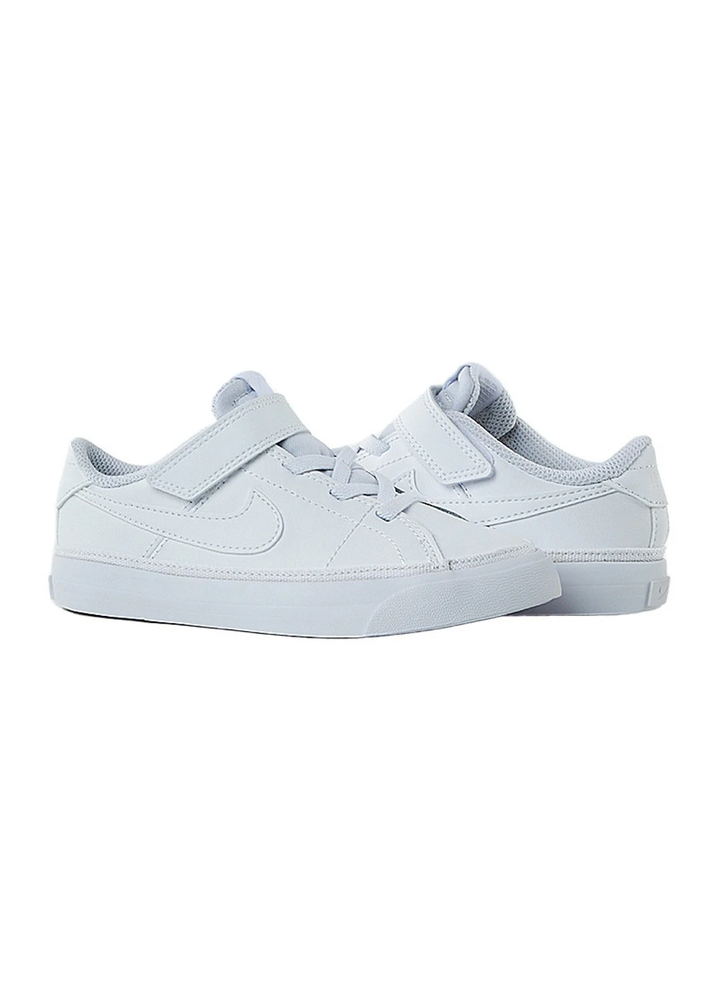 Кросівки COURT LEGACY BTV Nike (253740874)
