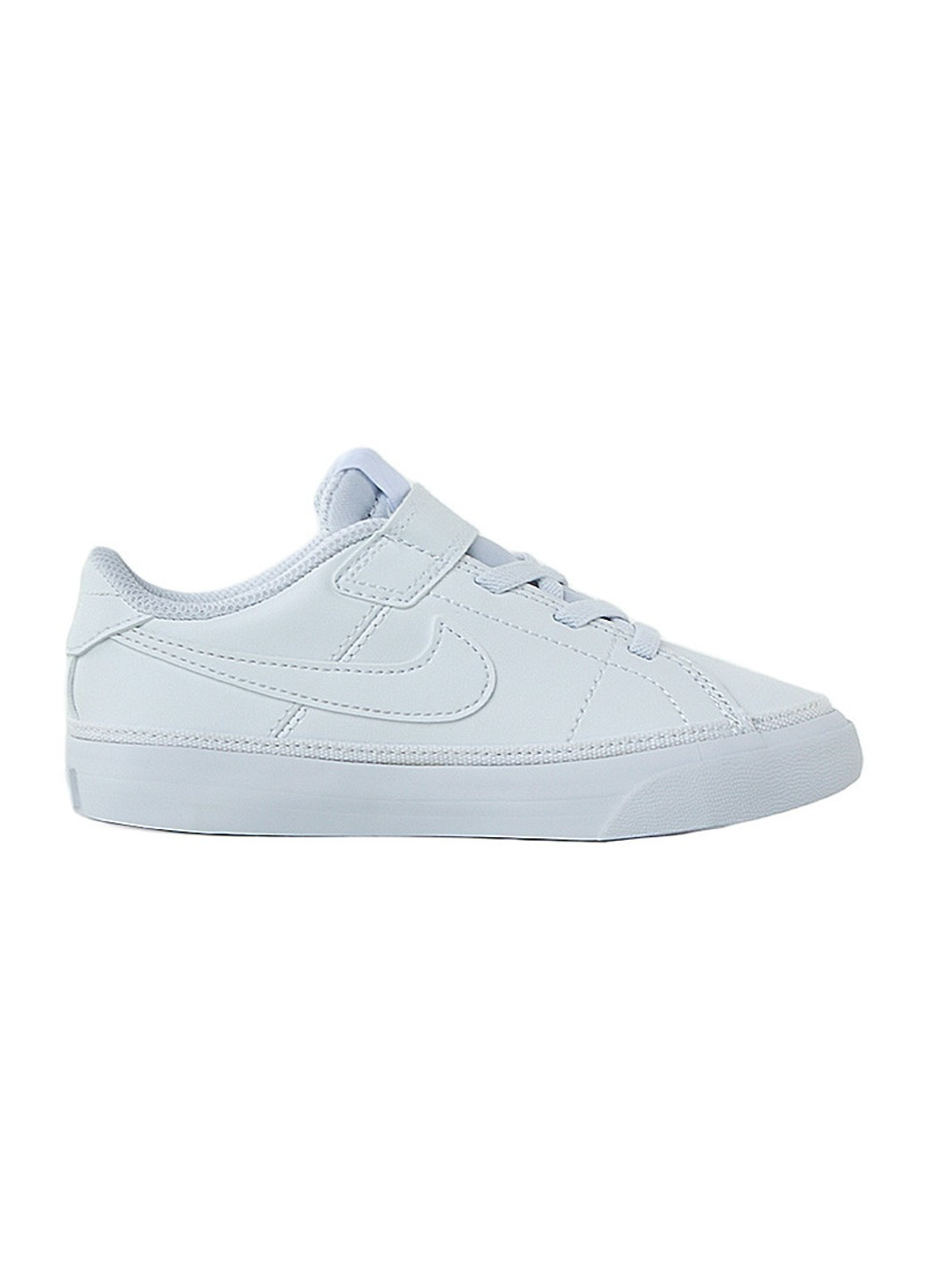 Кросівки COURT LEGACY BTV Nike (253740874)