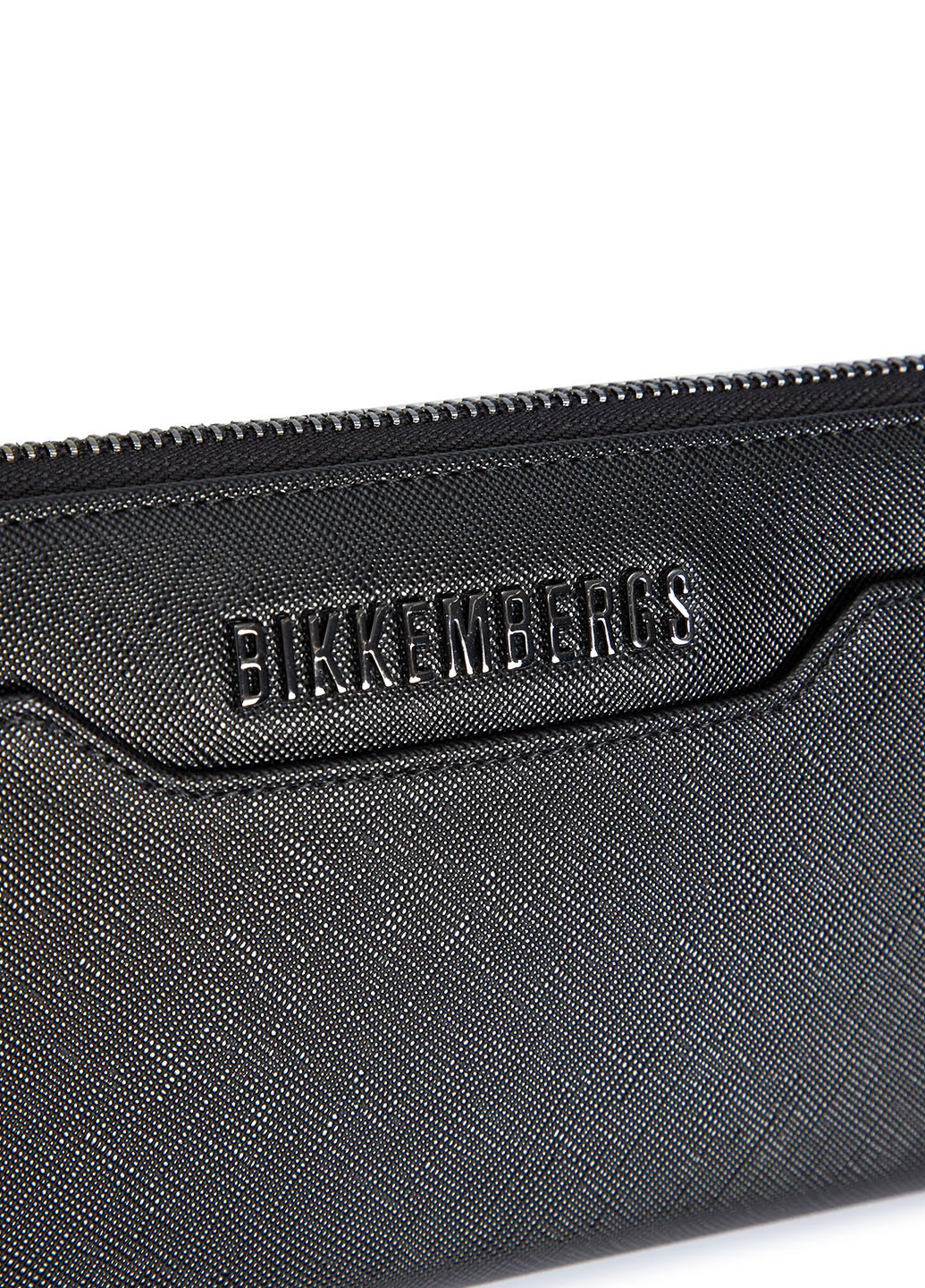 Гаманець Bikkembergs (315692257)