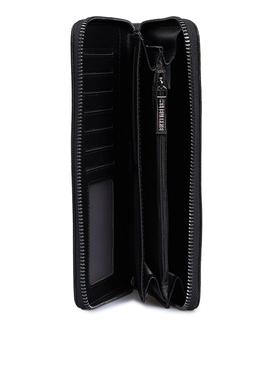 Гаманець Bikkembergs (315692257)