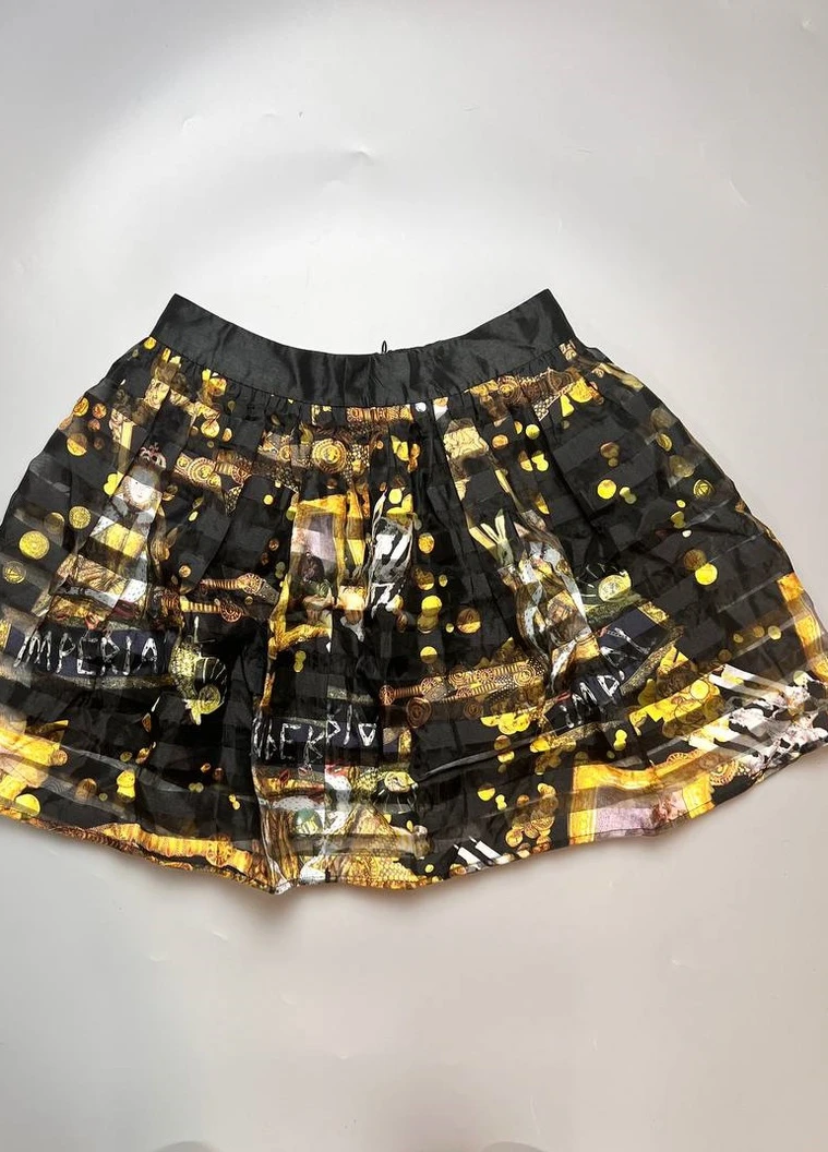 Спідниця Asos (256525504)