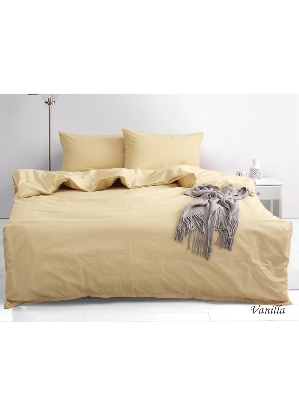 Постельное белье Евро Tag (254794206)