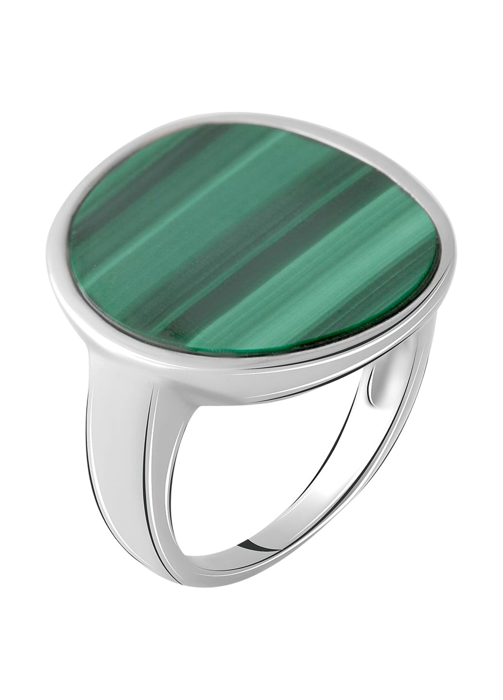 Кільце Silver Flame (203758906)