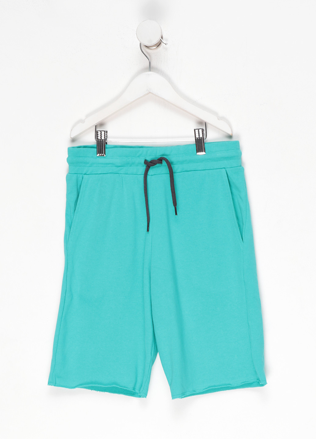 Шорты H&M (316704190)