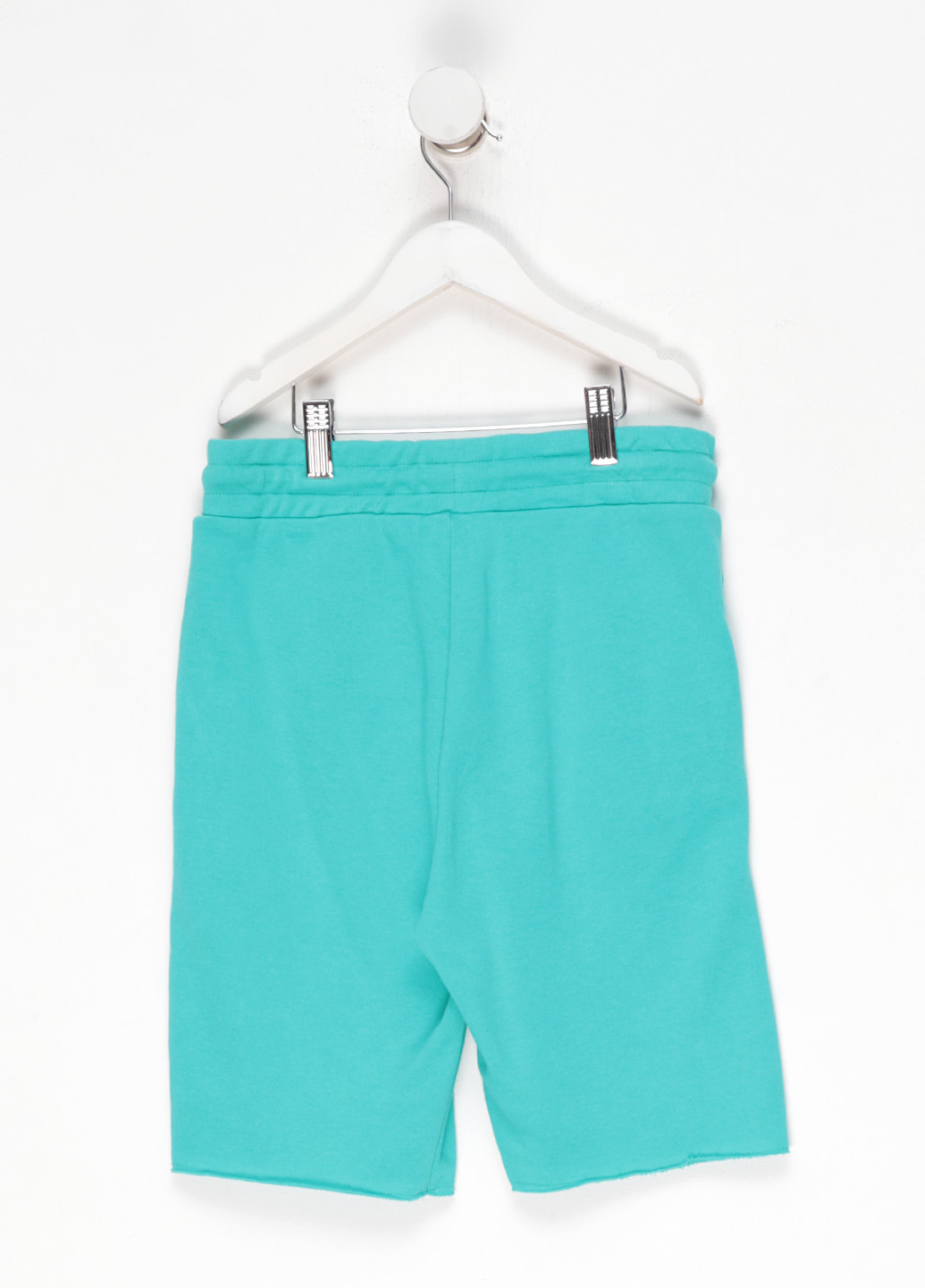 Шорты H&M (316704190)