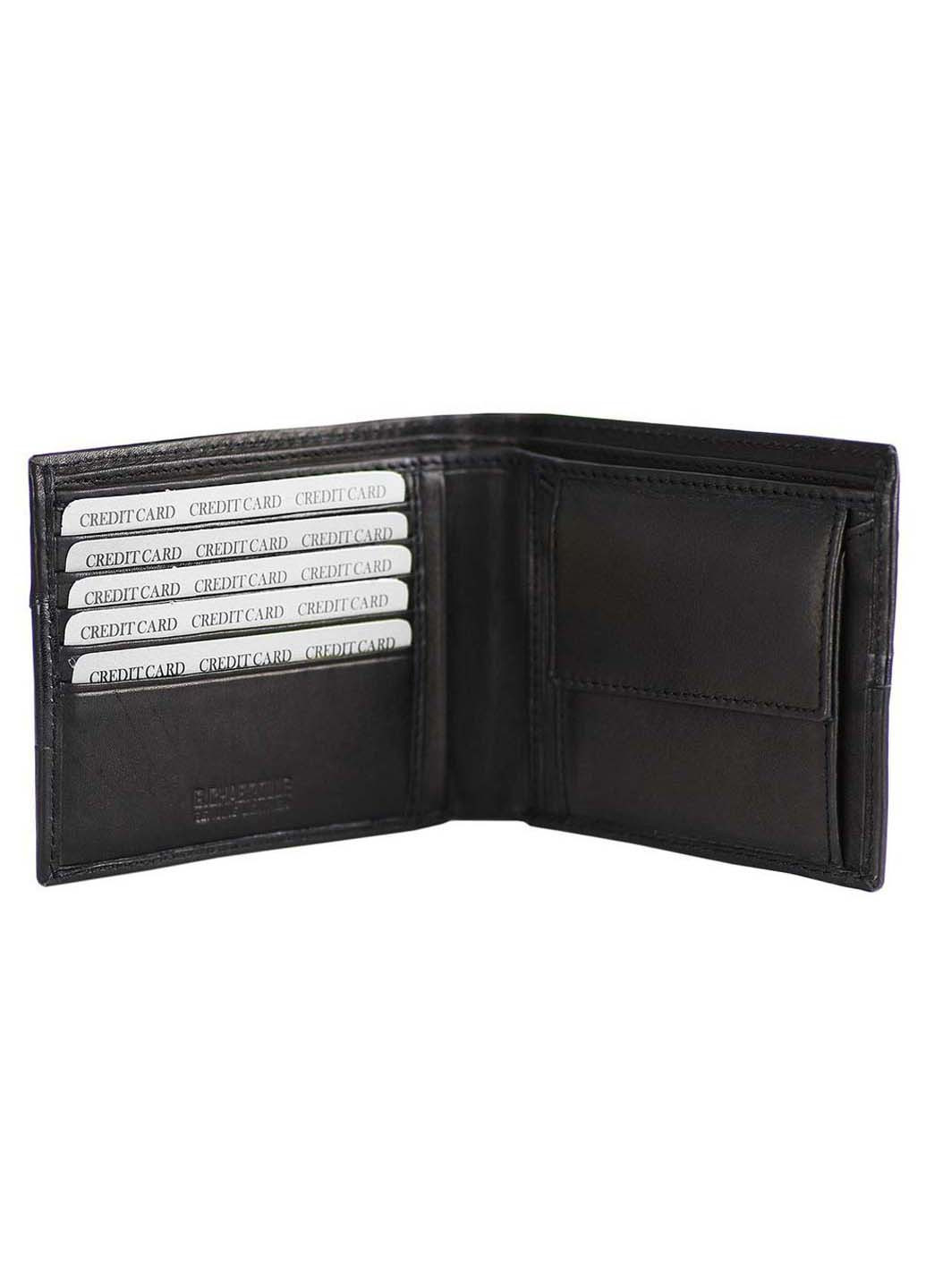 Портмоне Georges Chabrolle Lindenmann (255722044)