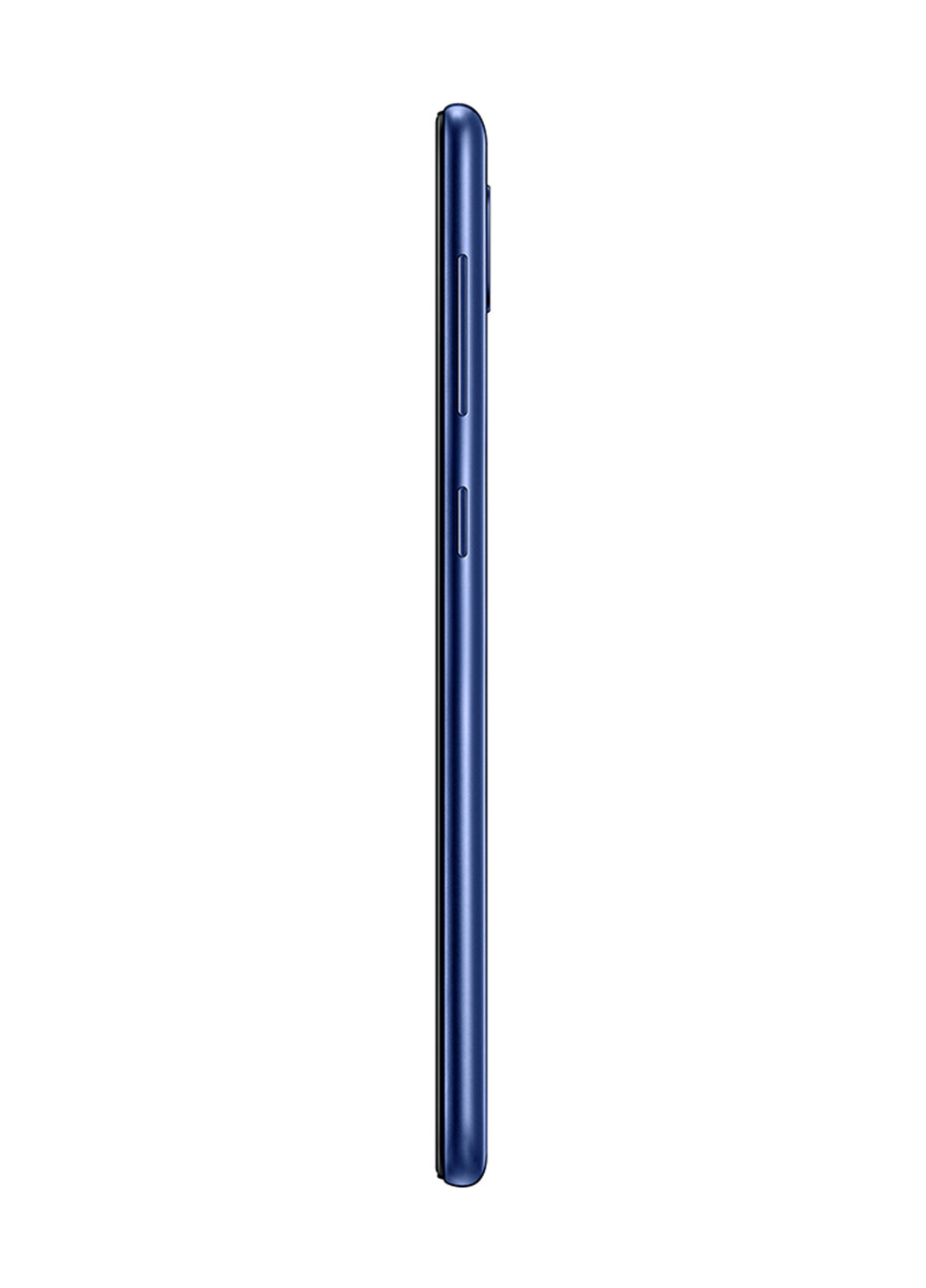 Смартфон Galaxy A10 2 / 32GB Blue (SM-A105FZBGSEK) Samsung galaxy a10 2/32gb blue (sm-a105fzbgsek) (137947498)