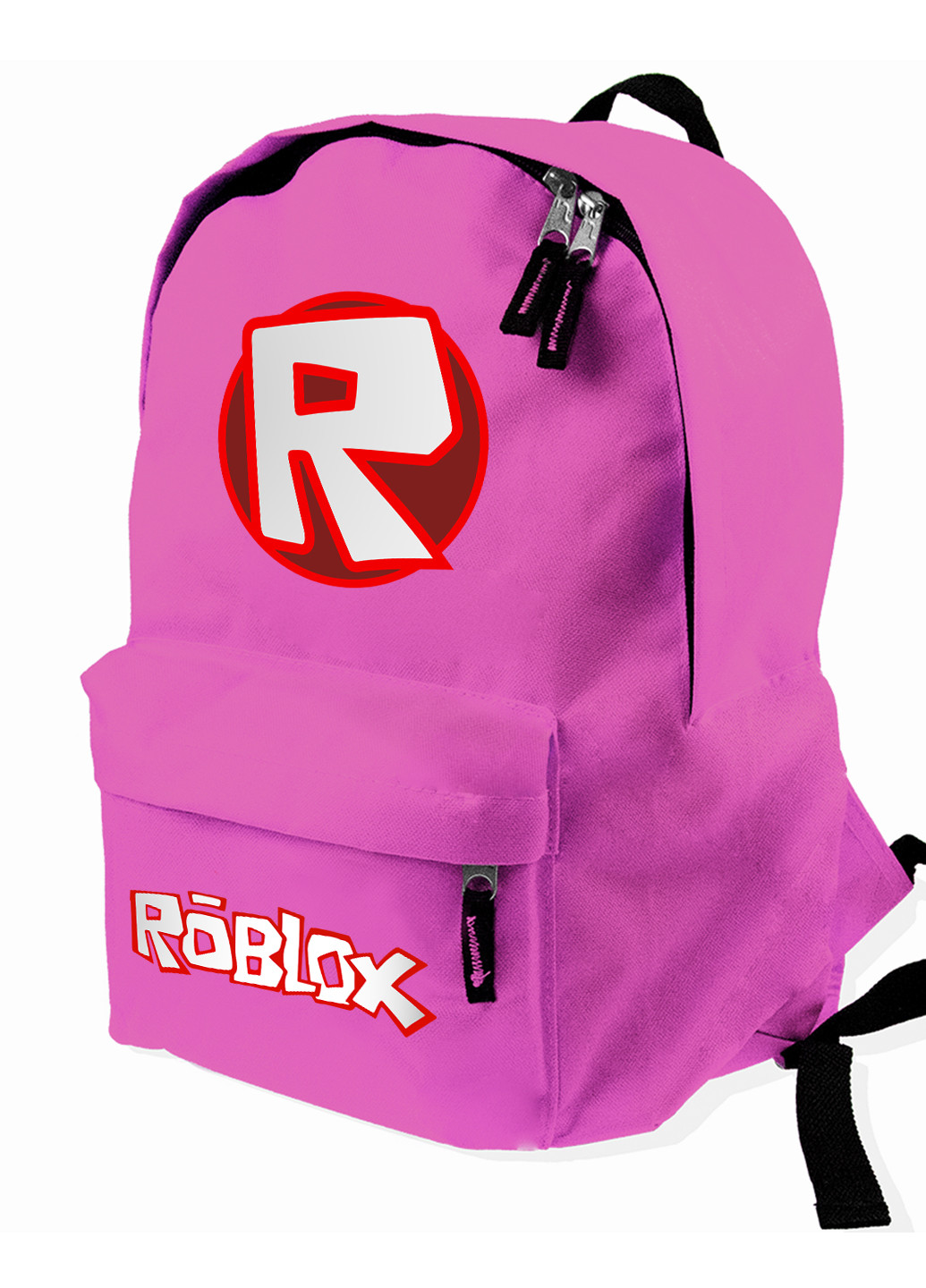 Детский рюкзак Роблокс (Roblox) (9263-1708) MobiPrint (217832407)