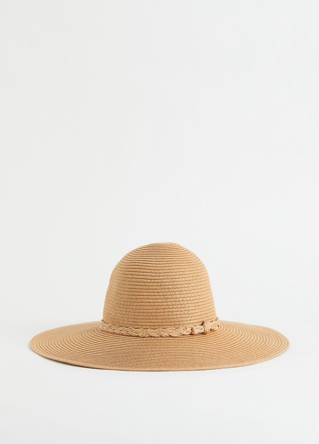 Шляпа H&M (254549683)