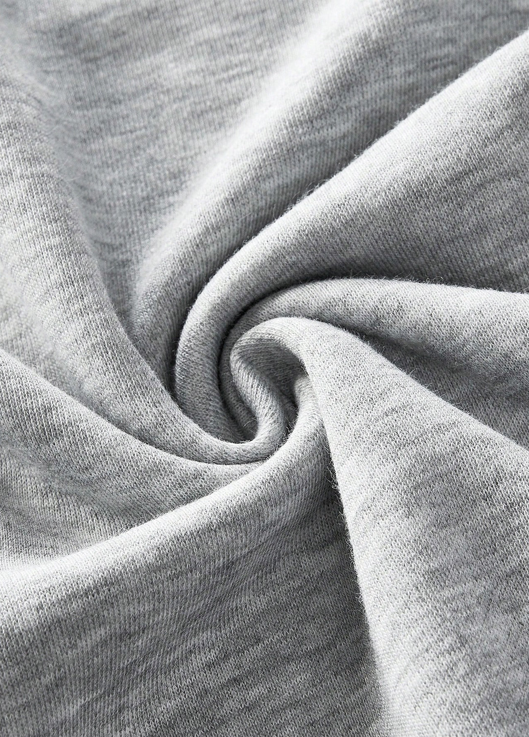 Костюм (футболка, шорти) SHEIN (366257650)