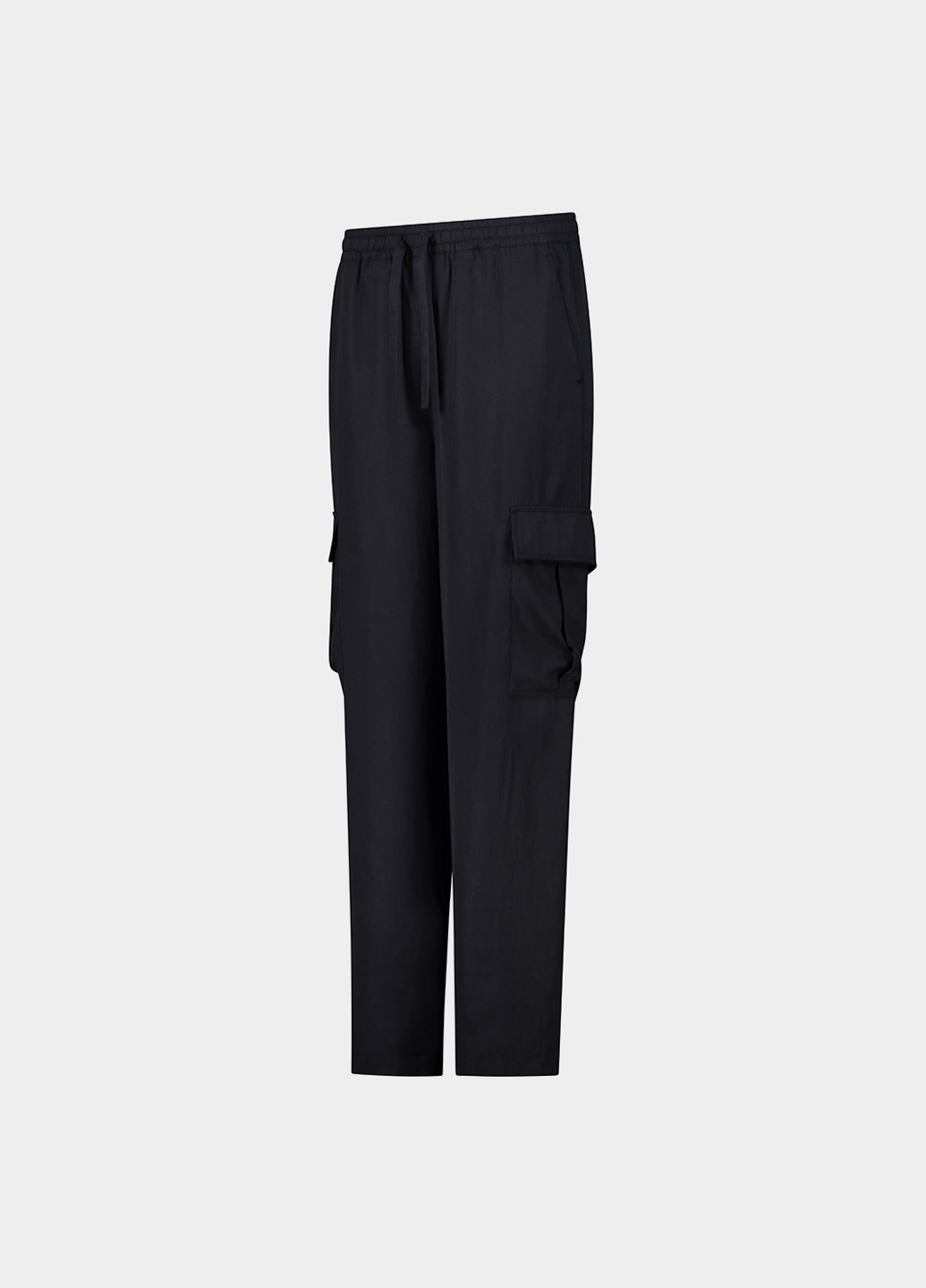Штани CMP WOMAN LONG PANT (298439769)