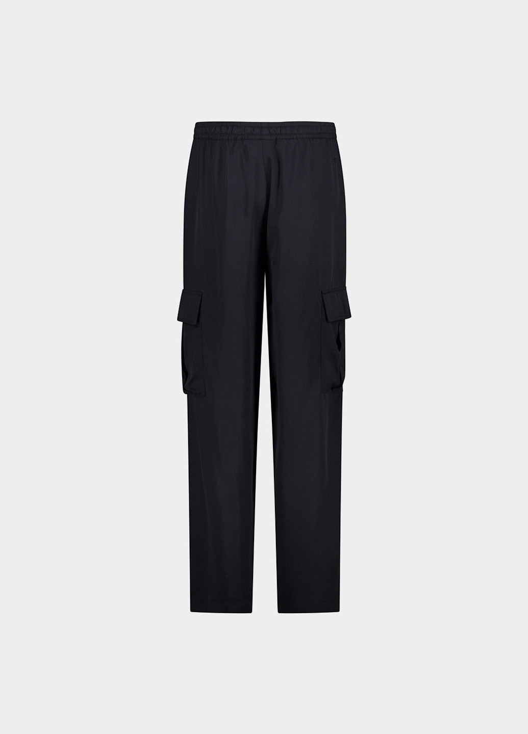 Штани CMP WOMAN LONG PANT (298439769)