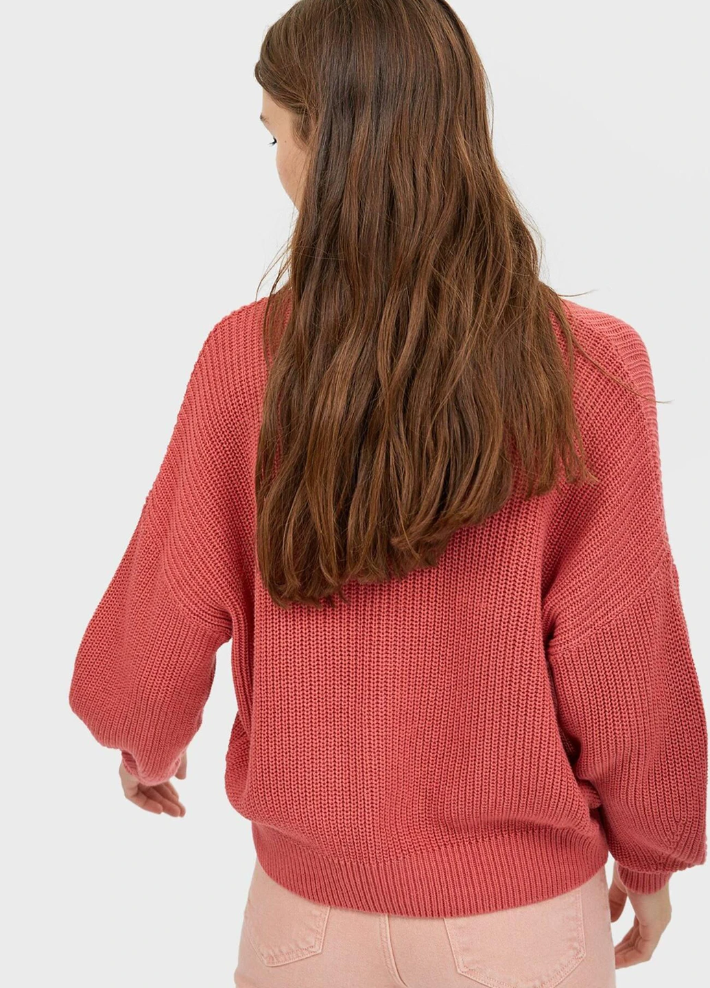 Кофта Stradivarius (243184896)