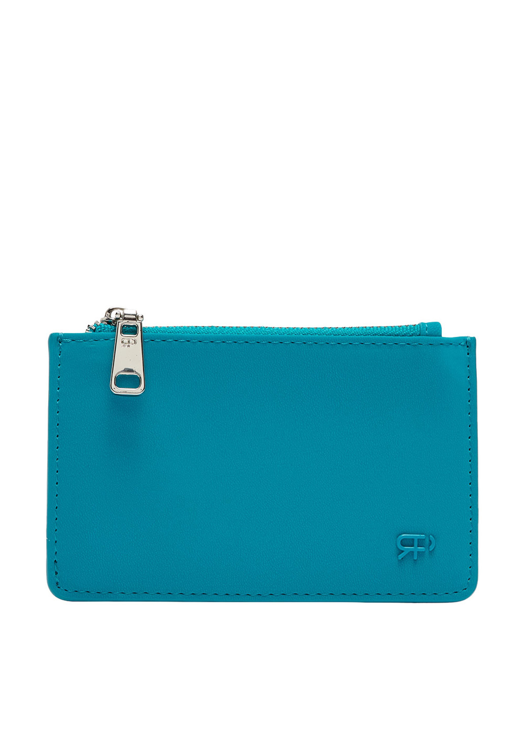 Кошелек Parfois (336537095)