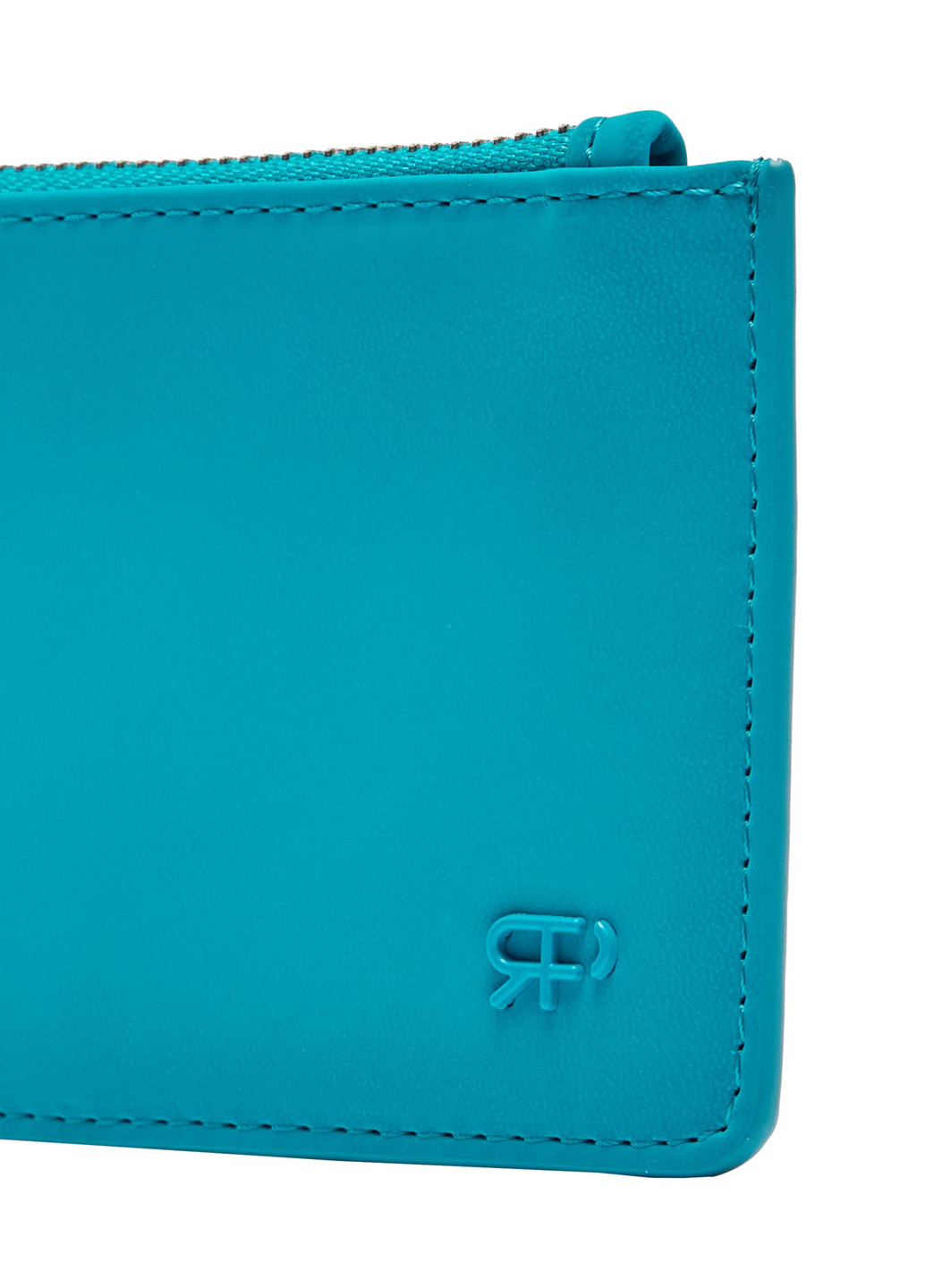 Кошелек Parfois (336537095)