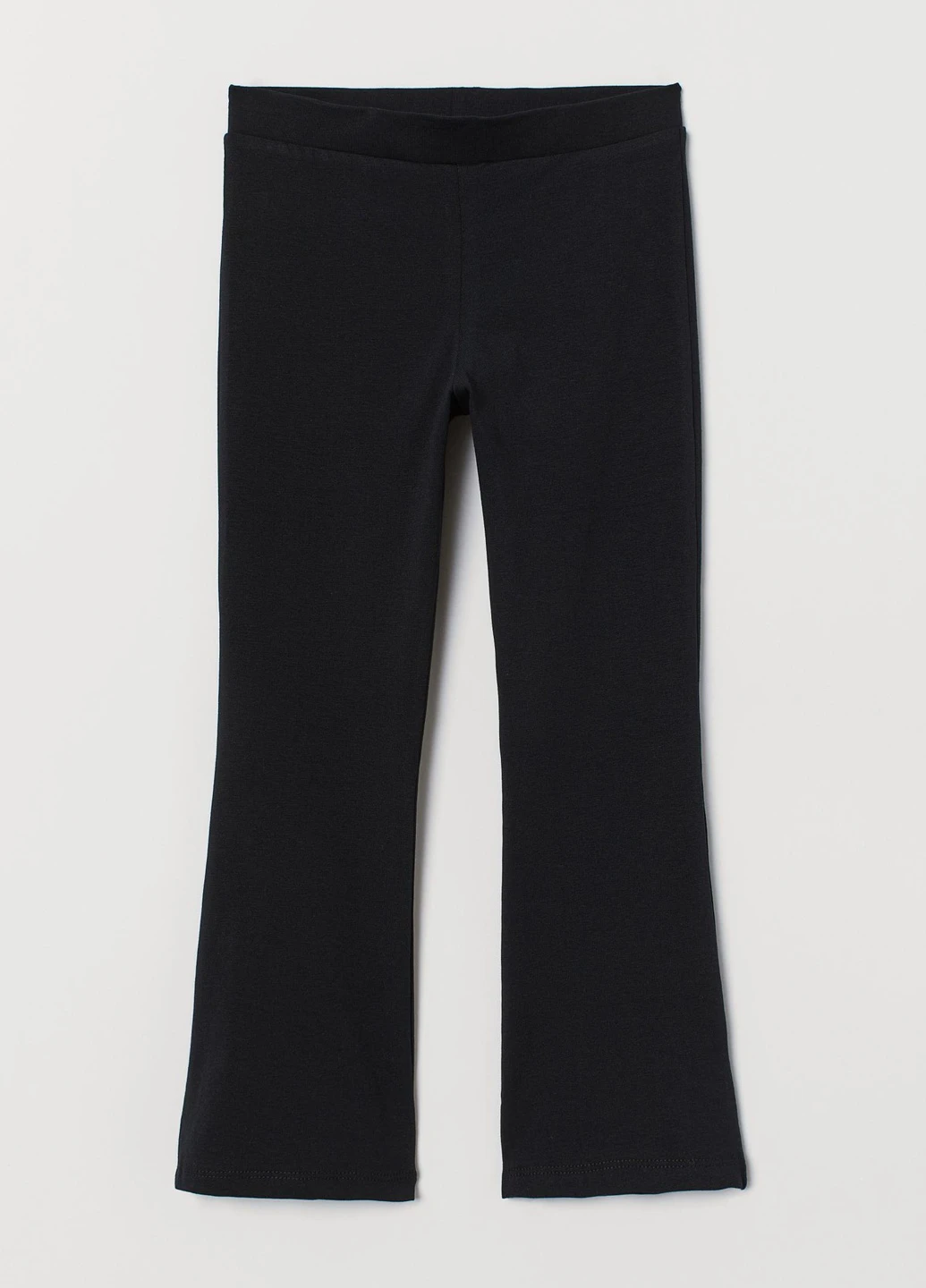 Лосини,чорний, H&M (255192119)