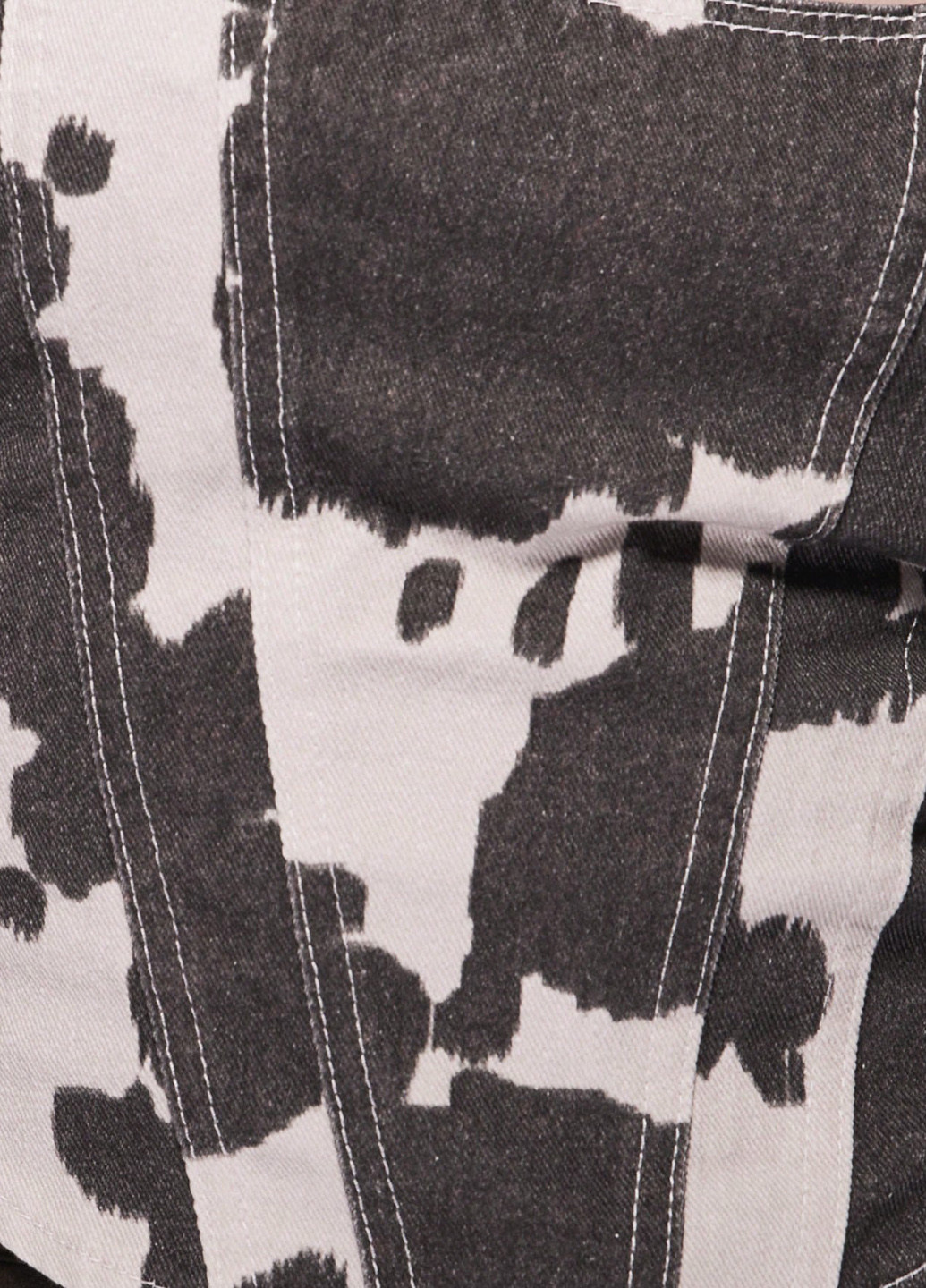 Топ SHEIN (366512456)