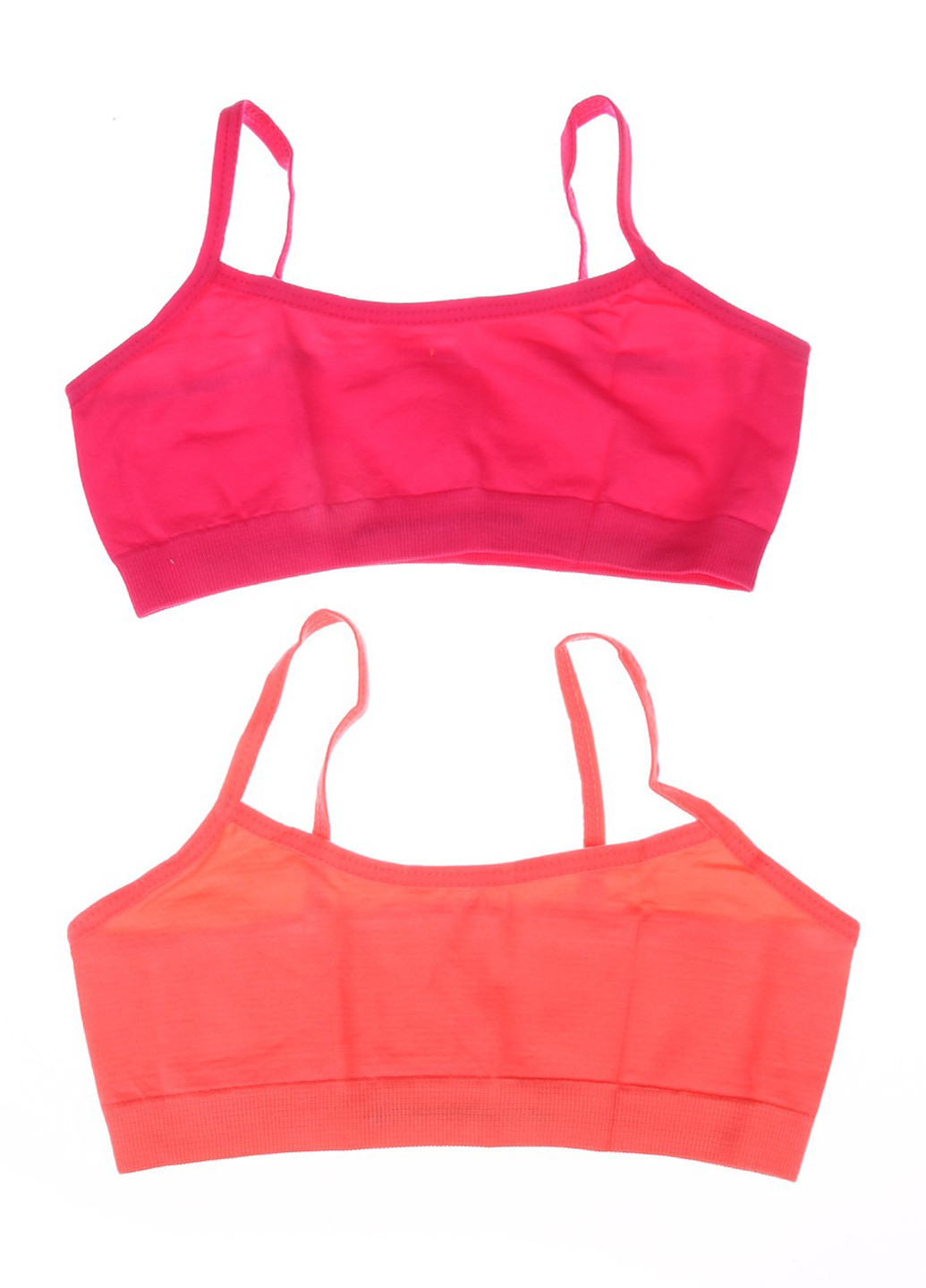 Топ (2 шт.) Seamless (248499830)