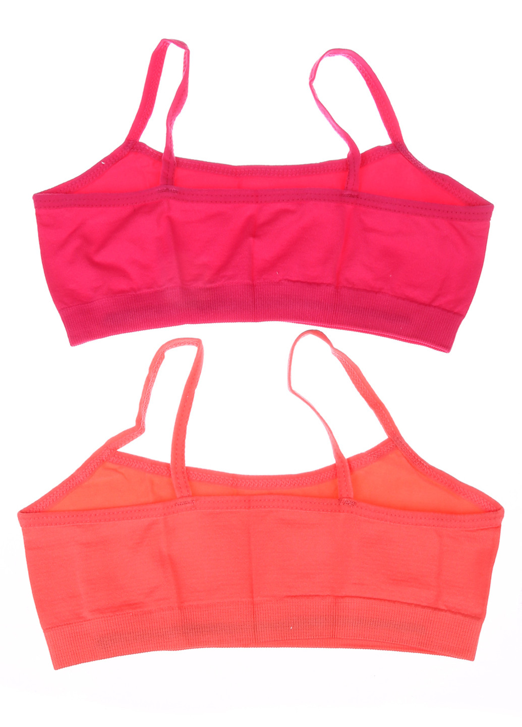 Топ (2 шт.) Seamless (248499830)