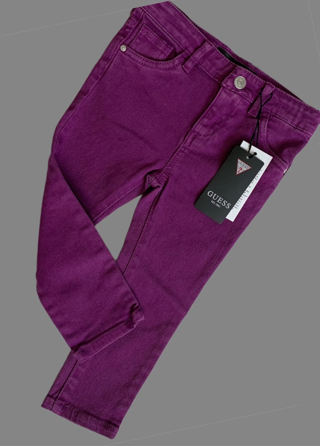 Джинси Guess (255340193)