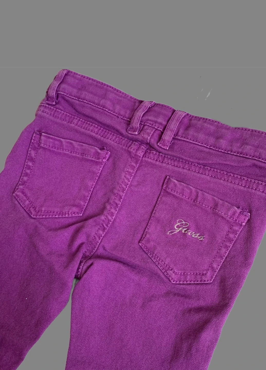 Джинси Guess (255340193)