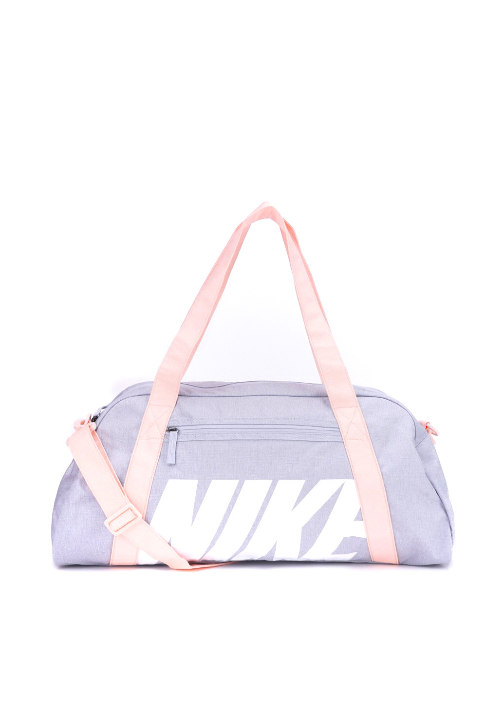 Сумка Nike women's gym club training duffel bag (184153477)