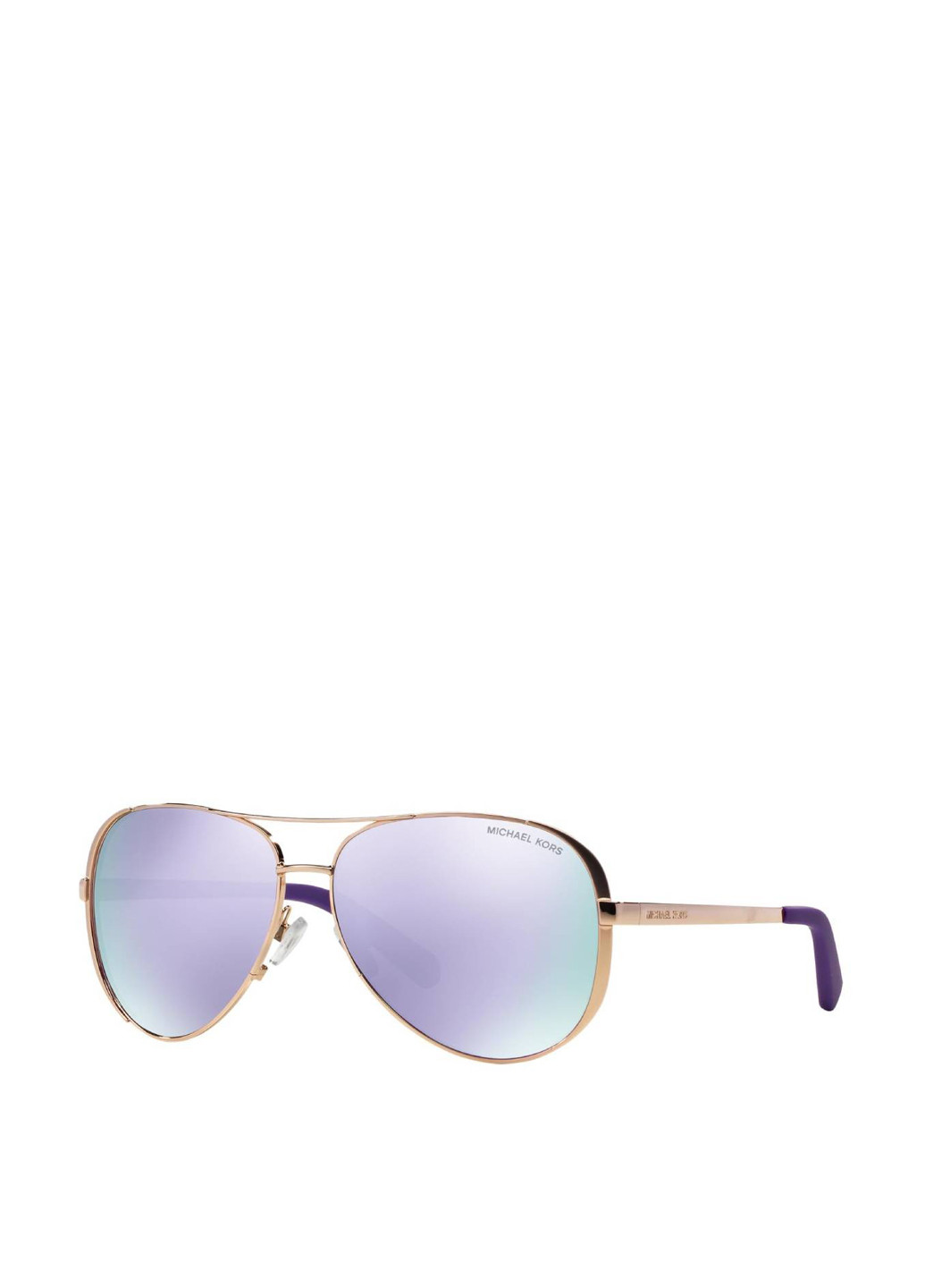 Солнцезащитные очки Michael Kors (336933440)