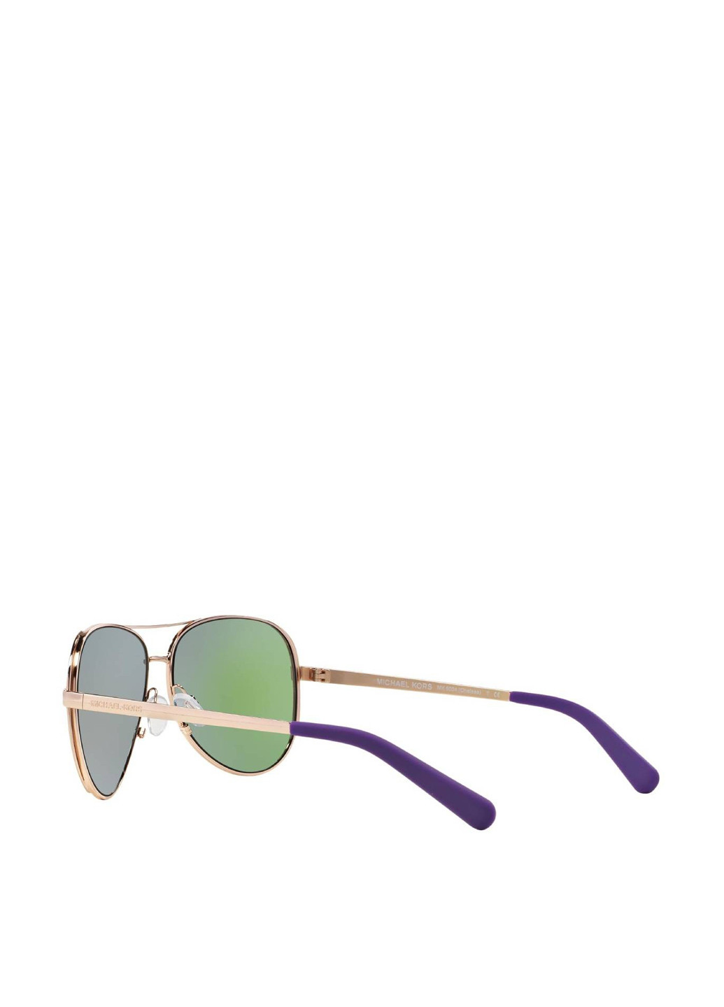 Солнцезащитные очки Michael Kors (336933440)