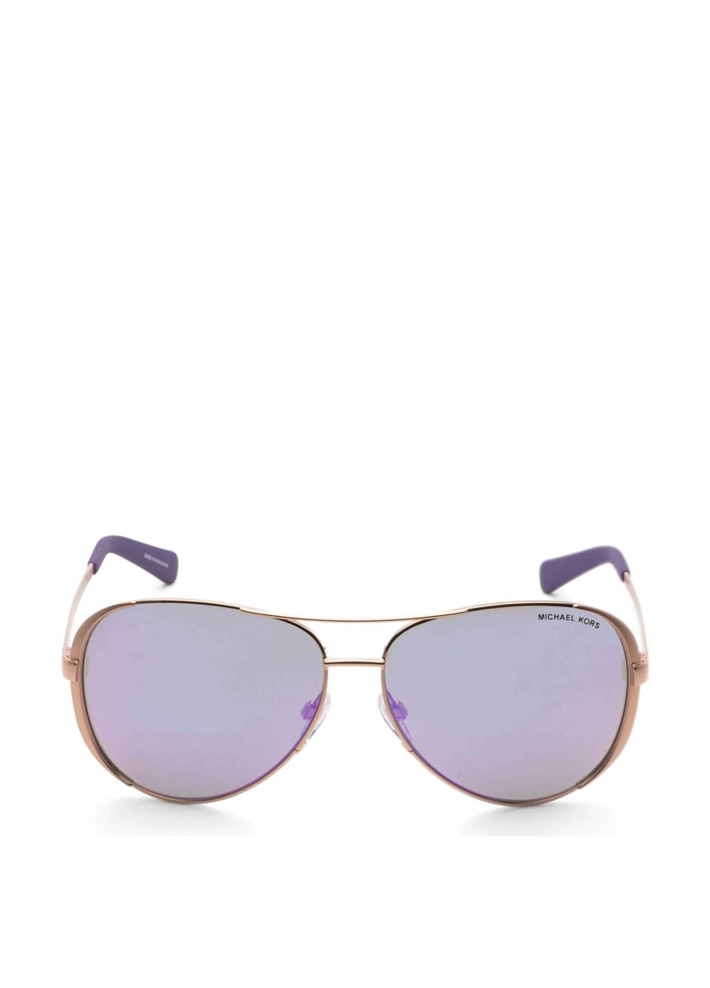 Солнцезащитные очки Michael Kors (336933440)