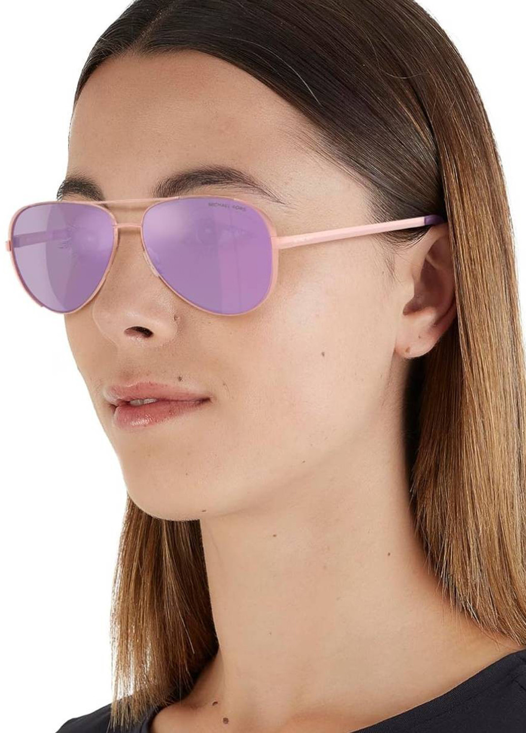 Солнцезащитные очки Michael Kors (336933440)