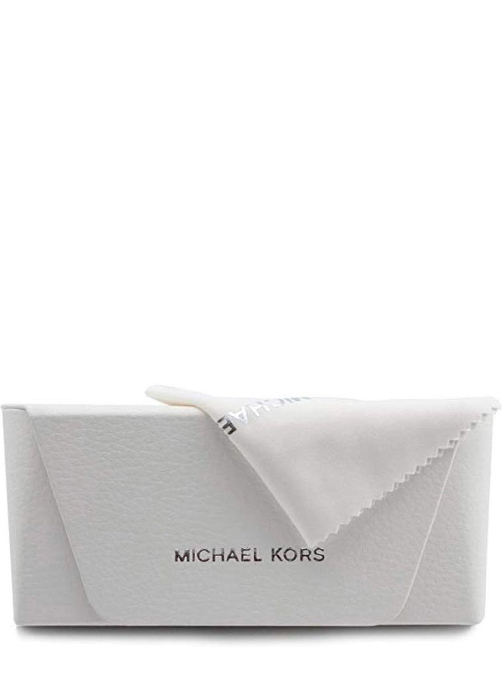 Солнцезащитные очки Michael Kors (336933440)