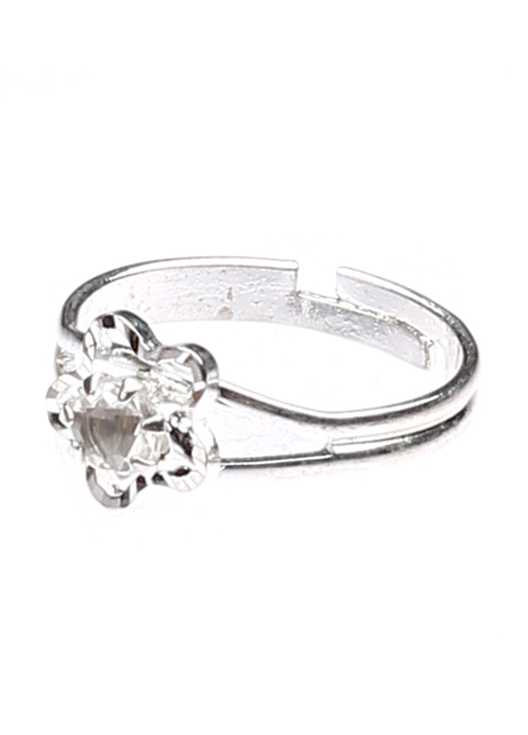 Кольцо Fini jeweler (94913306)
