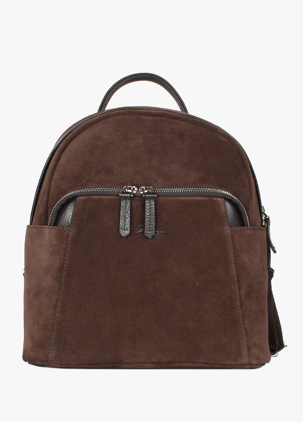 Рюкзак Karya (371783766)