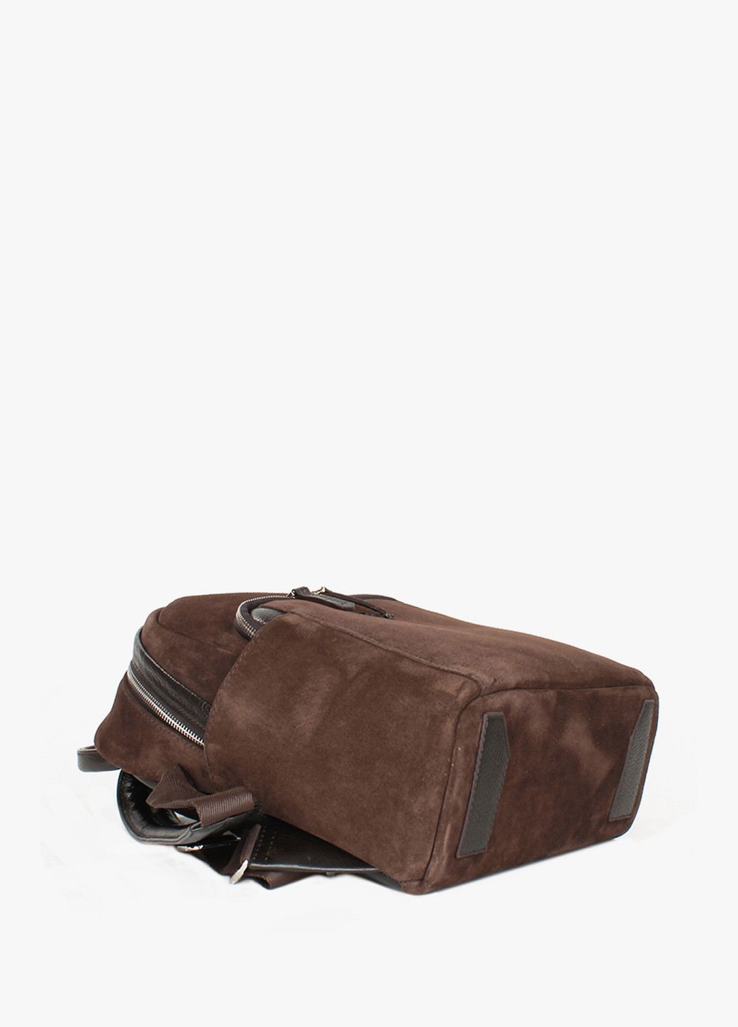 Рюкзак Karya (371783766)