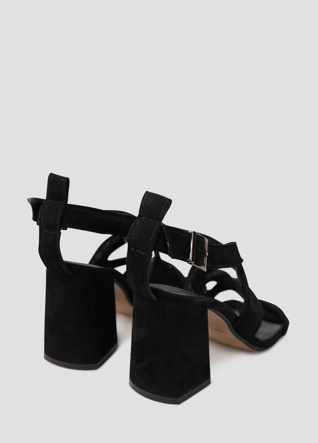 Босоніжки Alromaro (331017467)