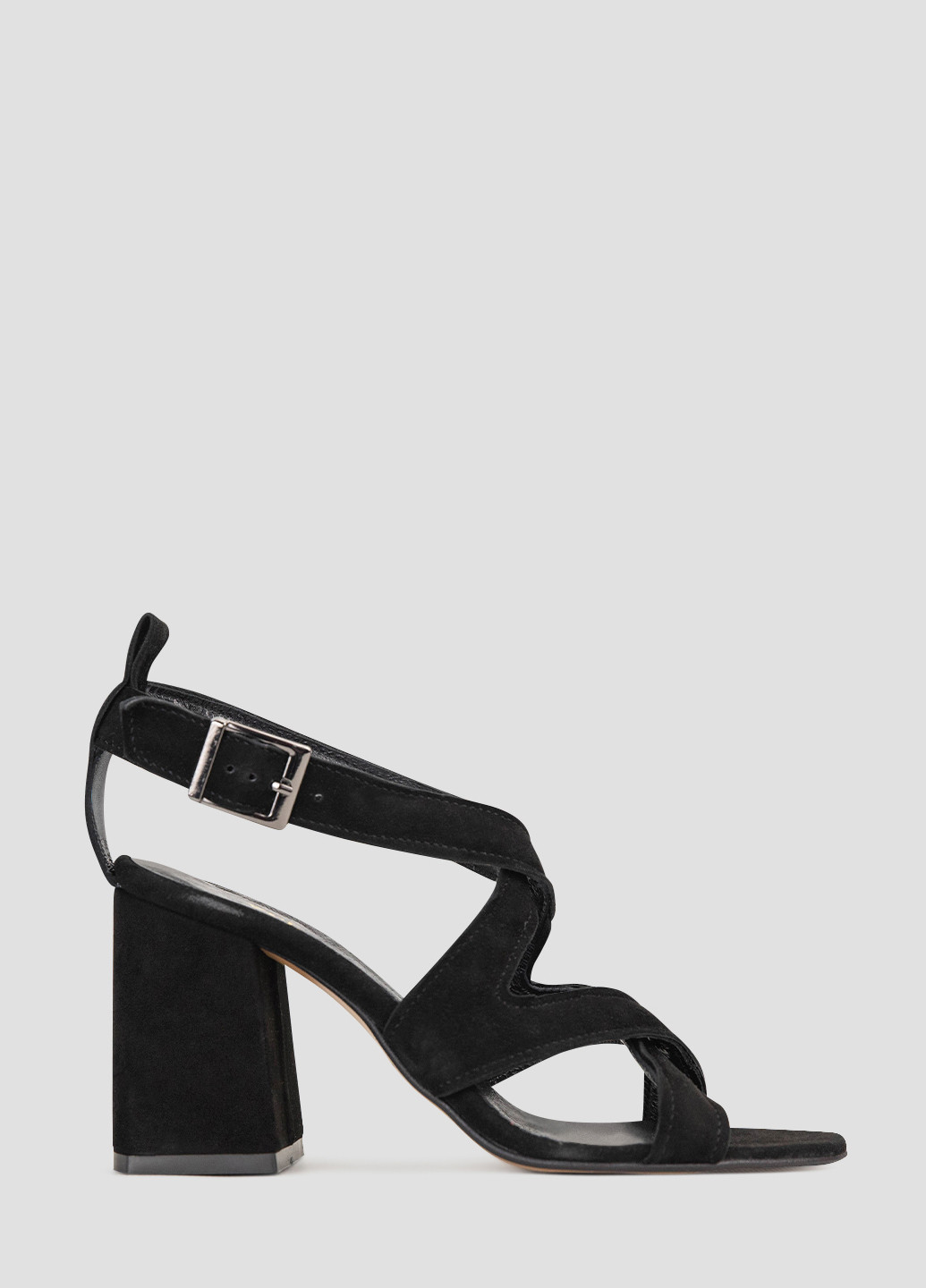 Босоніжки Alromaro (331017467)