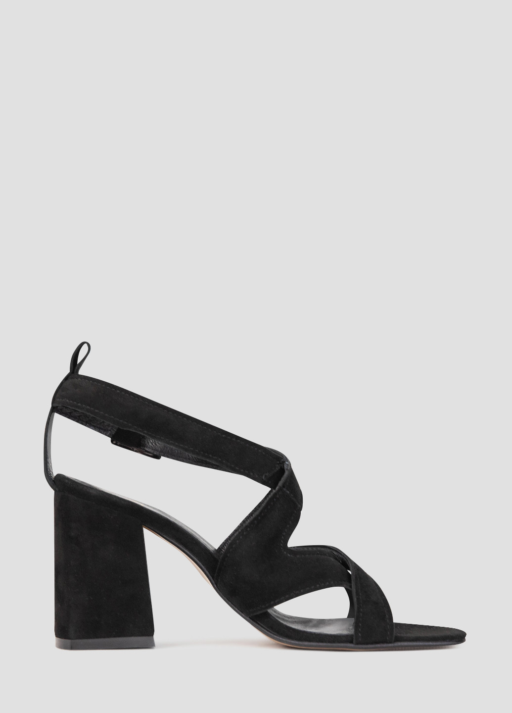 Босоніжки Alromaro (331017467)