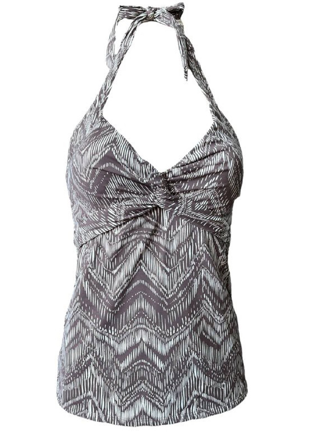 Топ-танкіні Garnet Hill (324798828)