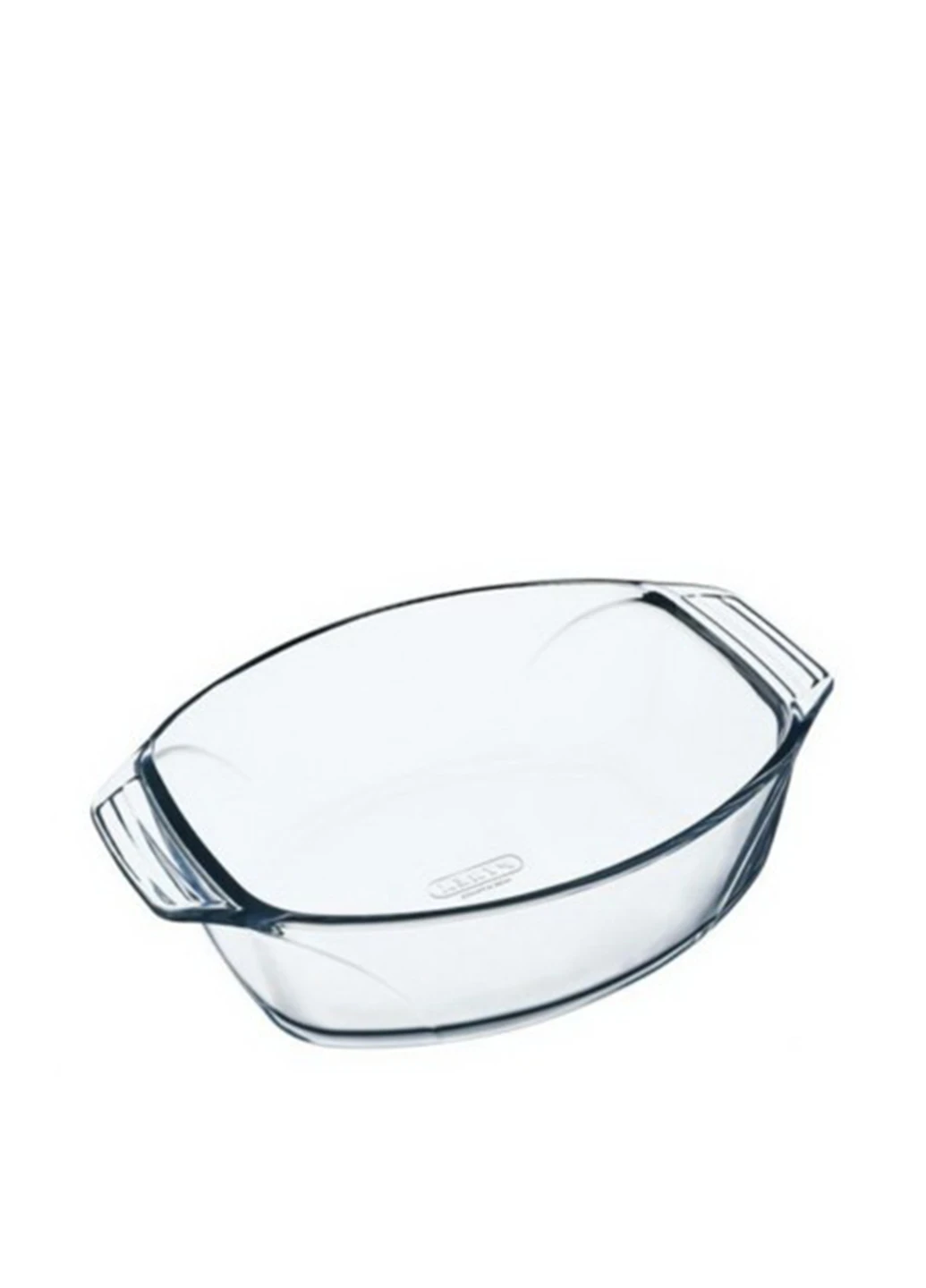 Форма для духовки, 30х21х7 см Pyrex (224041724)
