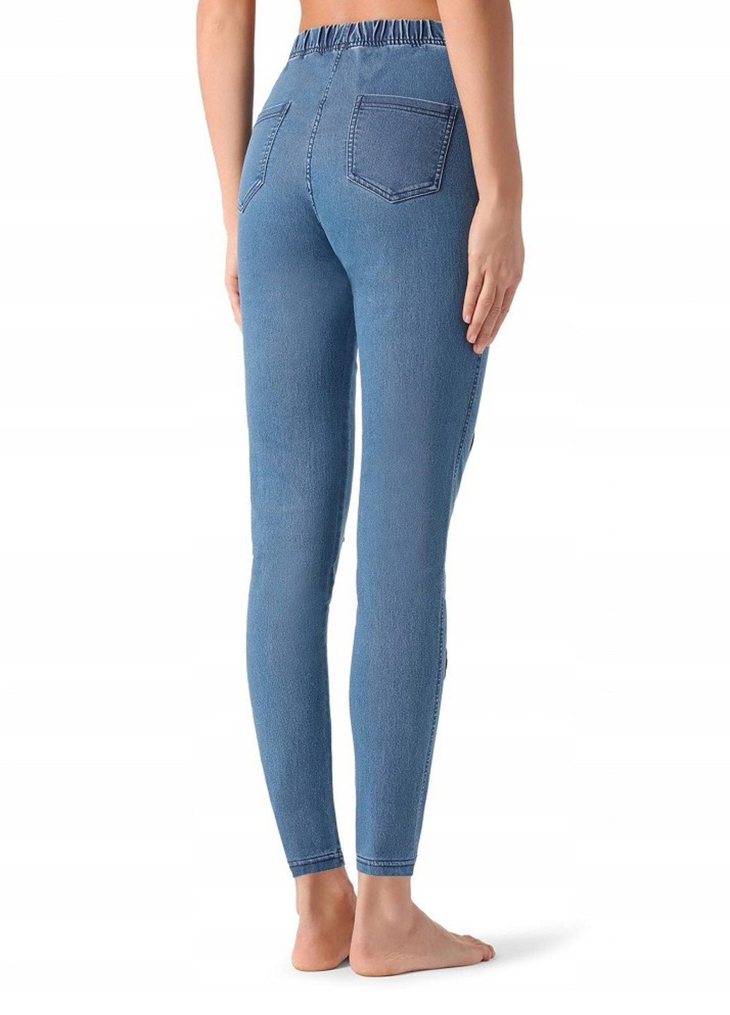 Джеггінси Fashion Forms (315851798)