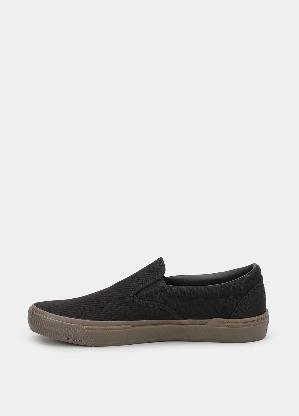 Сліпони Vans VN0005V1BMV1 (327368821)