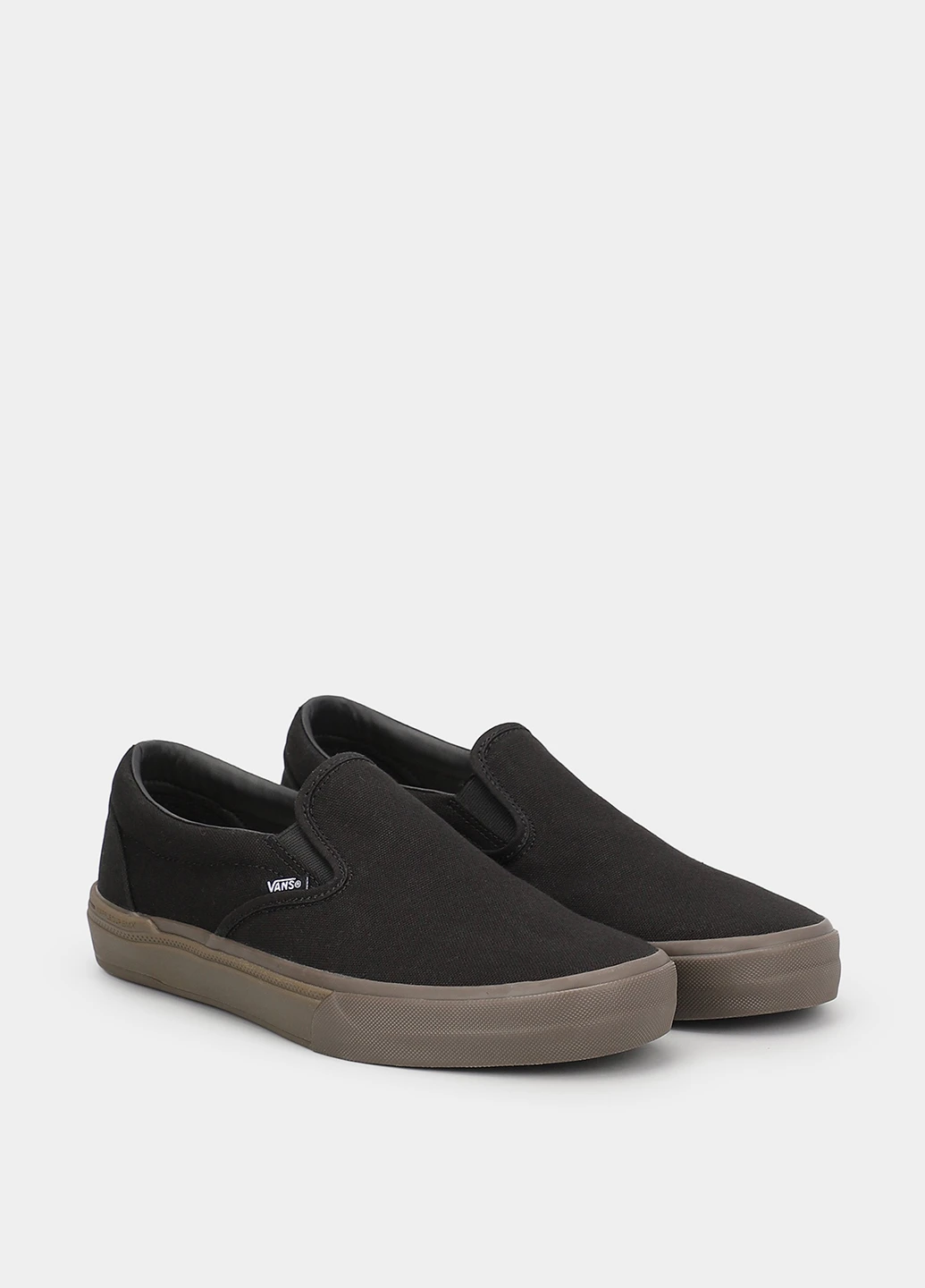 Сліпони Vans VN0005V1BMV1 (327368821)
