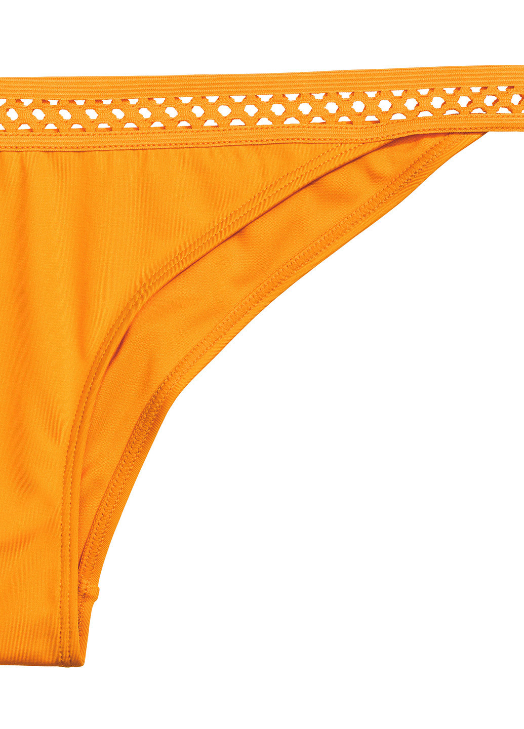 Купальні трусики H&M (331345725)